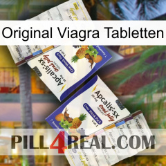 Original Viagra Tablets 12